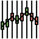 stock,business and finance,investment,business,bar chart,bar,bars,chart
